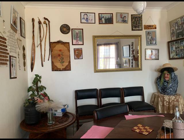 3 BEDROOM HOUSE FOR SALE IN GLEN HARVIE